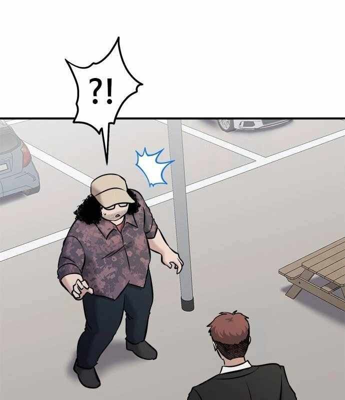 đọc truyện Một Anh Hùng Giỏi Mọi Thứ Chương 17 ảnh 19 tại Thiên Thai Truyện