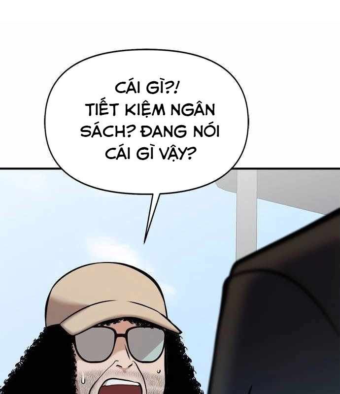 đọc truyện Một Anh Hùng Giỏi Mọi Thứ Chương 17 ảnh 21 tại Thiên Thai Truyện