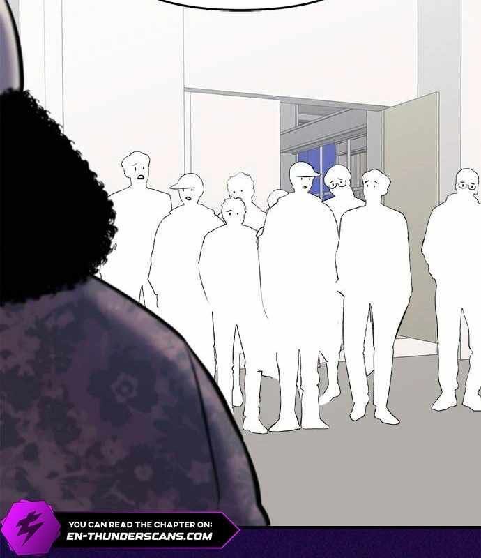 đọc truyện Một Anh Hùng Giỏi Mọi Thứ Chương 17 ảnh 24 tại Thiên Thai Truyện