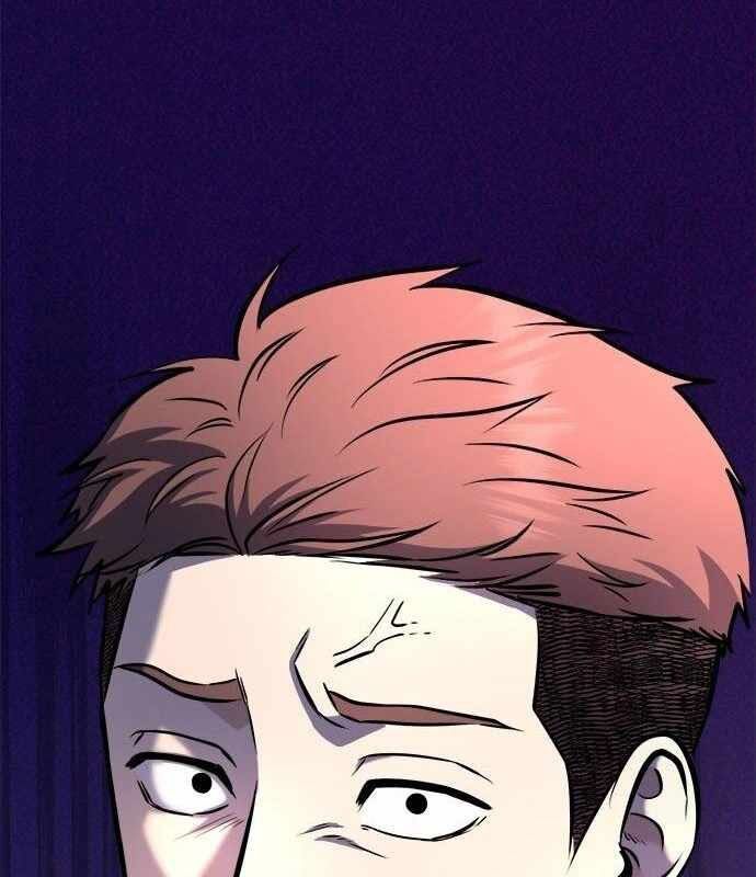 đọc truyện Một Anh Hùng Giỏi Mọi Thứ Chương 17 ảnh 25 tại Thiên Thai Truyện