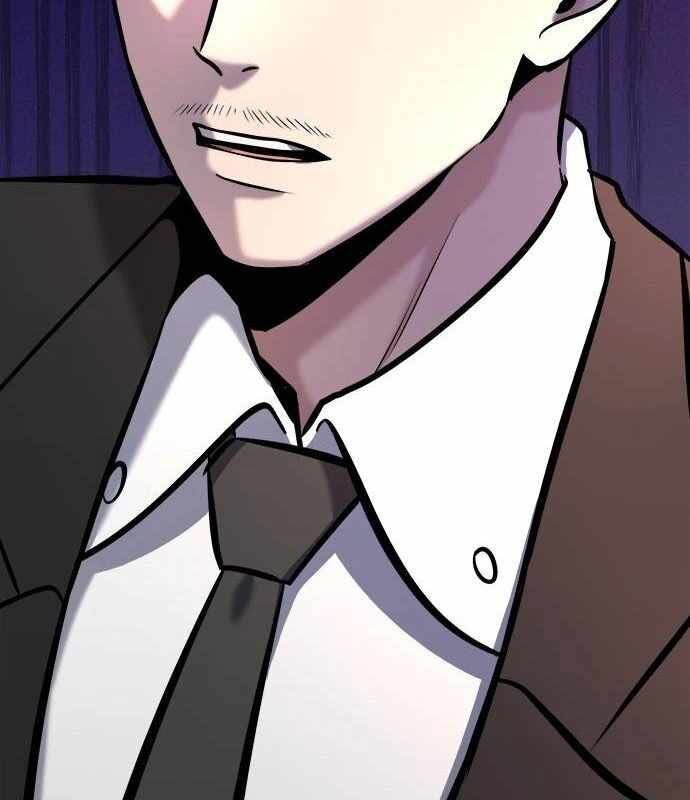 đọc truyện Một Anh Hùng Giỏi Mọi Thứ Chương 17 ảnh 26 tại Thiên Thai Truyện