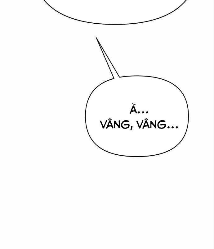 đọc truyện Một Anh Hùng Giỏi Mọi Thứ Chương 17 ảnh 30 tại Thiên Thai Truyện