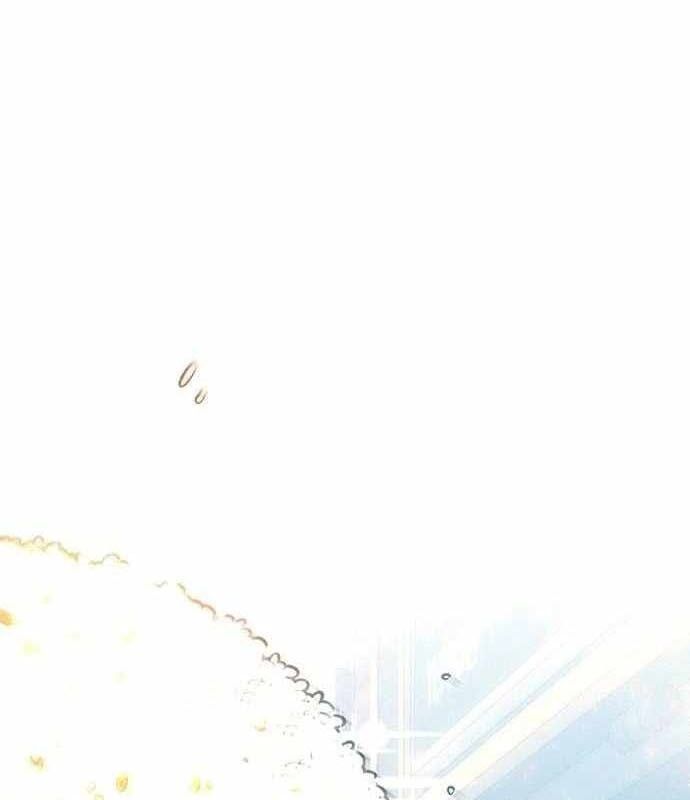 đọc truyện Một Anh Hùng Giỏi Mọi Thứ Chương 17 ảnh 5 tại Thiên Thai Truyện