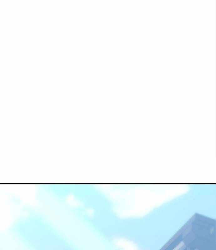 đọc truyện Một Anh Hùng Giỏi Mọi Thứ Chương 17 ảnh 32 tại Thiên Thai Truyện