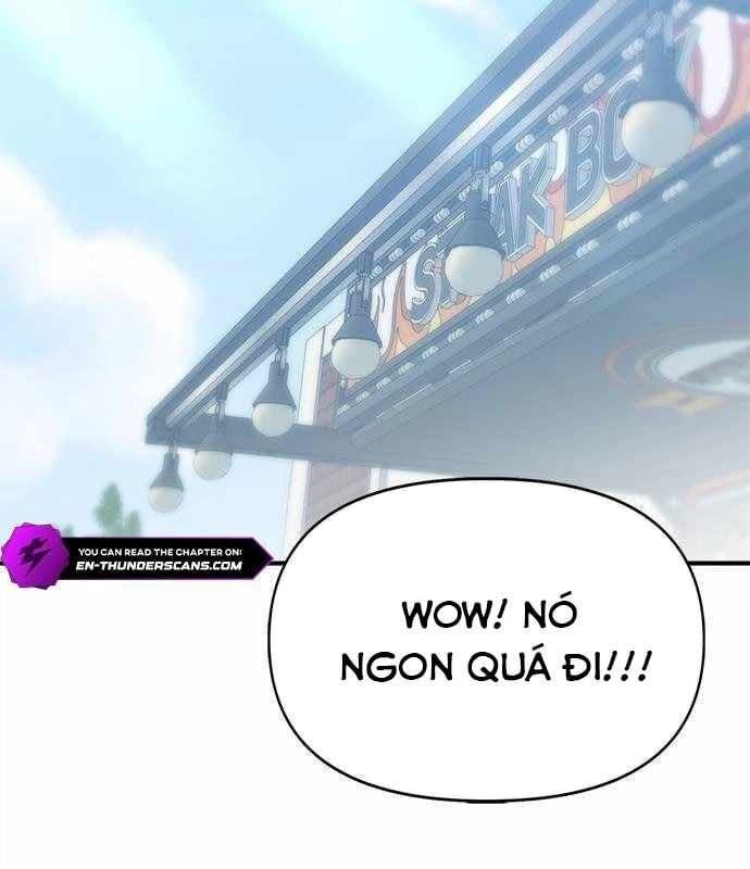 đọc truyện Một Anh Hùng Giỏi Mọi Thứ Chương 17 ảnh 33 tại Thiên Thai Truyện