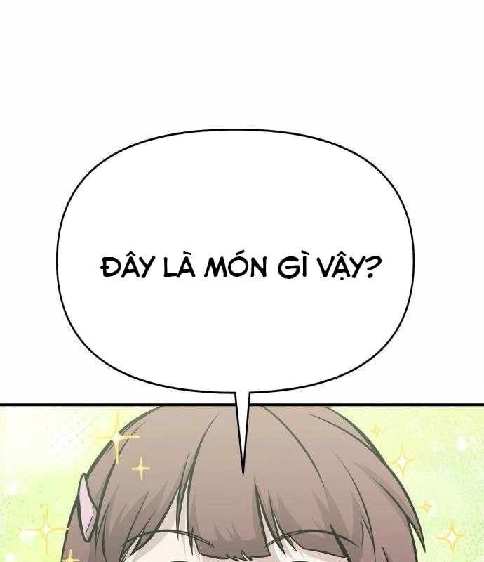 đọc truyện Một Anh Hùng Giỏi Mọi Thứ Chương 17 ảnh 34 tại Thiên Thai Truyện