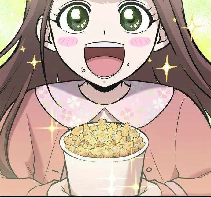 đọc truyện Một Anh Hùng Giỏi Mọi Thứ Chương 17 ảnh 35 tại Thiên Thai Truyện