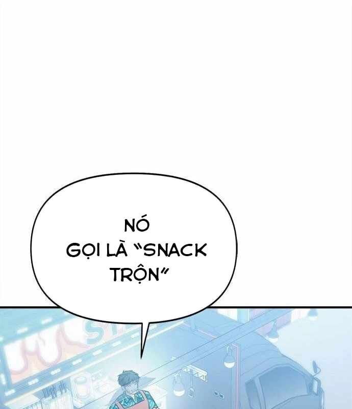 đọc truyện Một Anh Hùng Giỏi Mọi Thứ Chương 17 ảnh 36 tại Thiên Thai Truyện