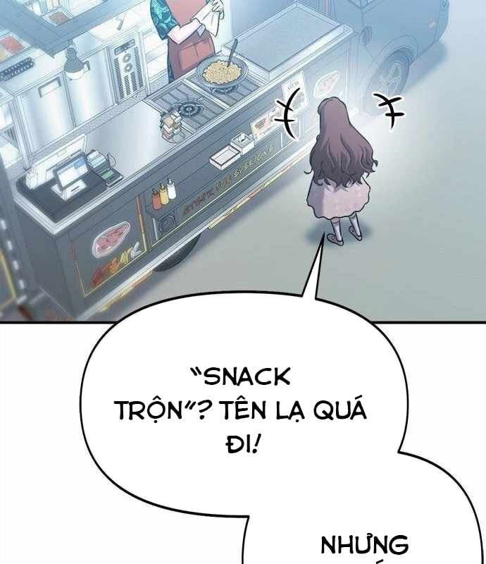 đọc truyện Một Anh Hùng Giỏi Mọi Thứ Chương 17 ảnh 37 tại Thiên Thai Truyện