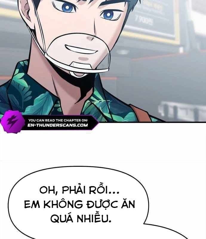 đọc truyện Một Anh Hùng Giỏi Mọi Thứ Chương 17 ảnh 39 tại Thiên Thai Truyện