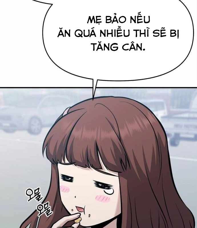 đọc truyện Một Anh Hùng Giỏi Mọi Thứ Chương 17 ảnh 40 tại Thiên Thai Truyện