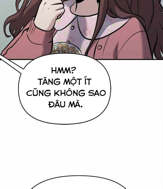 đọc truyện Một Anh Hùng Giỏi Mọi Thứ Chương 17 ảnh 41 tại Thiên Thai Truyện