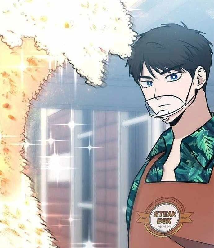 đọc truyện Một Anh Hùng Giỏi Mọi Thứ Chương 17 ảnh 6 tại Thiên Thai Truyện