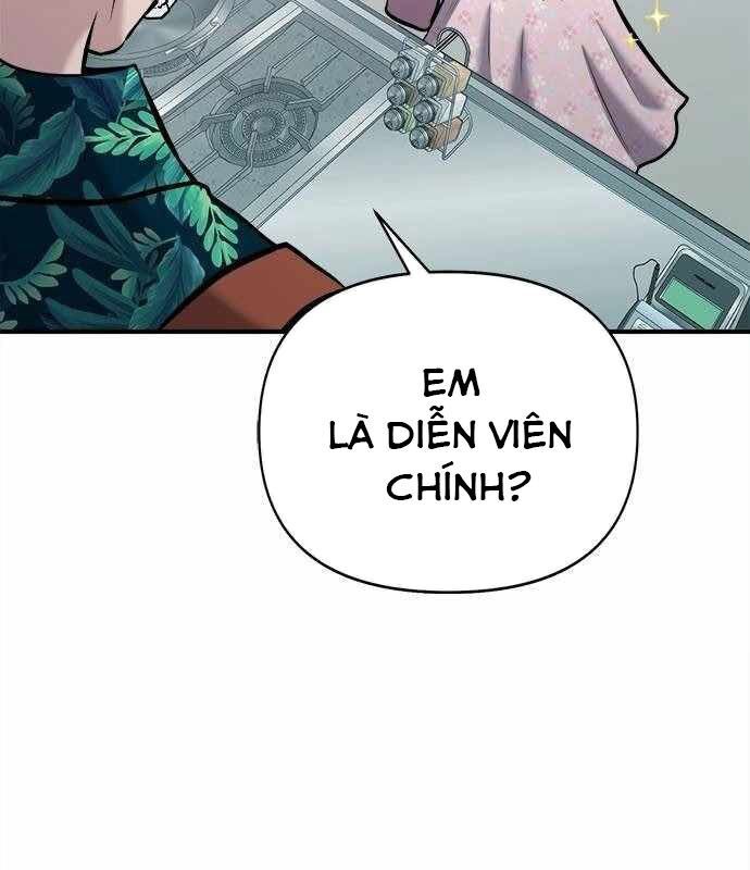 đọc truyện Một Anh Hùng Giỏi Mọi Thứ Chương 17 ảnh 43 tại Thiên Thai Truyện