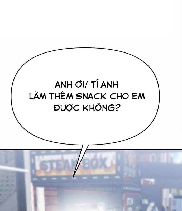 đọc truyện Một Anh Hùng Giỏi Mọi Thứ Chương 17 ảnh 46 tại Thiên Thai Truyện