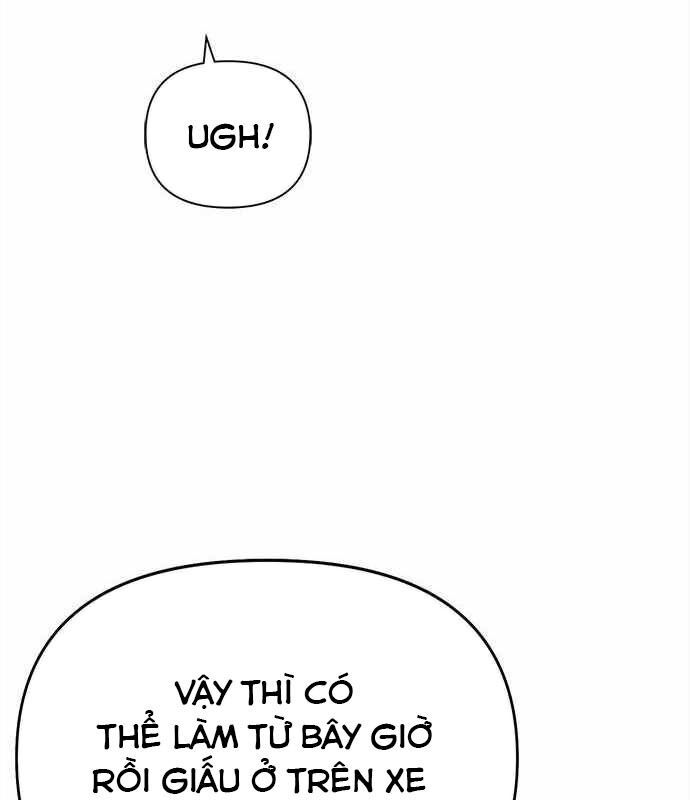 đọc truyện Một Anh Hùng Giỏi Mọi Thứ Chương 17 ảnh 48 tại Thiên Thai Truyện