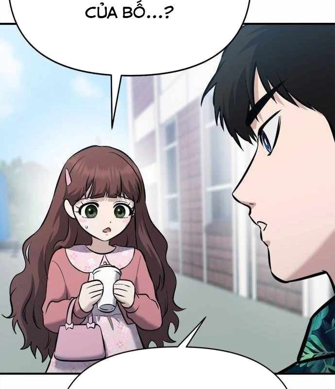 đọc truyện Một Anh Hùng Giỏi Mọi Thứ Chương 17 ảnh 49 tại Thiên Thai Truyện