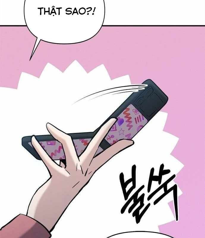 đọc truyện Một Anh Hùng Giỏi Mọi Thứ Chương 17 ảnh 51 tại Thiên Thai Truyện