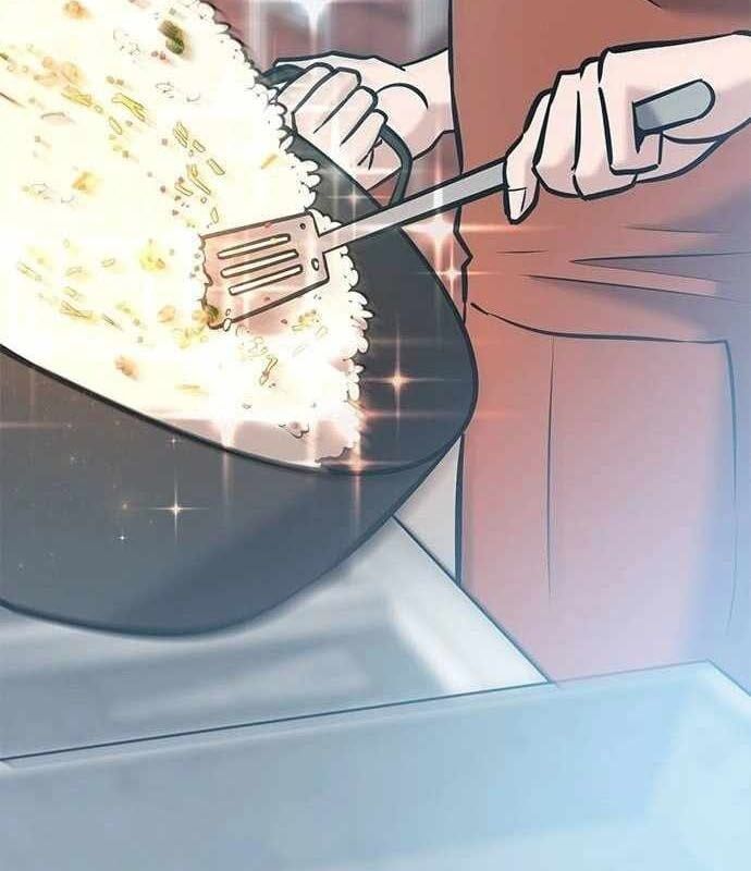 đọc truyện Một Anh Hùng Giỏi Mọi Thứ Chương 17 ảnh 7 tại Thiên Thai Truyện