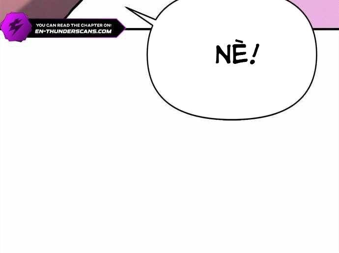 đọc truyện Một Anh Hùng Giỏi Mọi Thứ Chương 17 ảnh 52 tại Thiên Thai Truyện