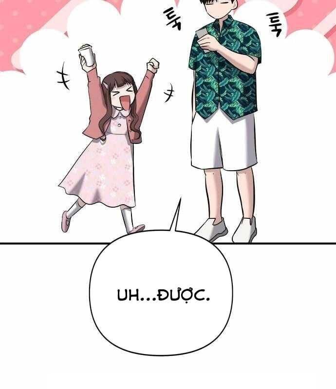 đọc truyện Một Anh Hùng Giỏi Mọi Thứ Chương 17 ảnh 54 tại Thiên Thai Truyện