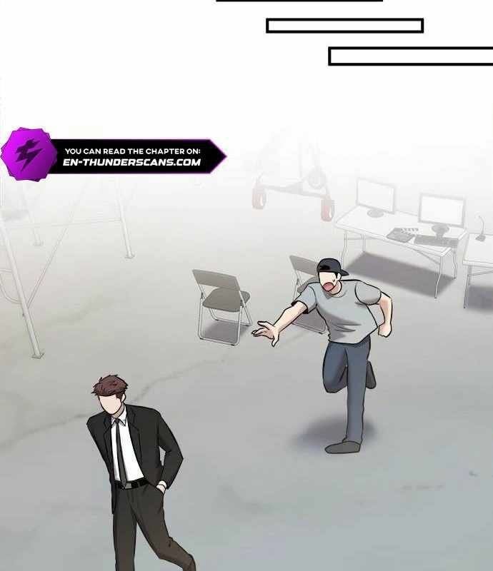 đọc truyện Một Anh Hùng Giỏi Mọi Thứ Chương 17 ảnh 56 tại Thiên Thai Truyện