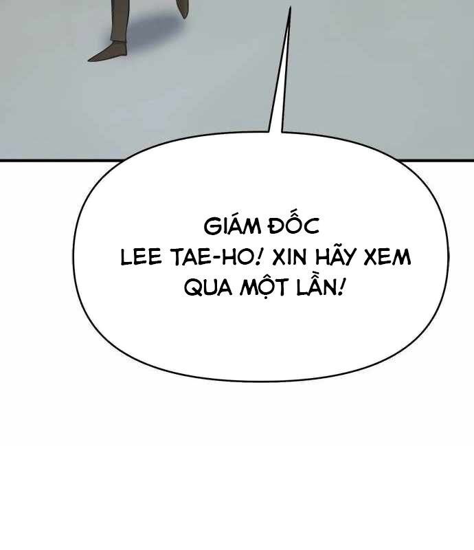 đọc truyện Một Anh Hùng Giỏi Mọi Thứ Chương 17 ảnh 57 tại Thiên Thai Truyện