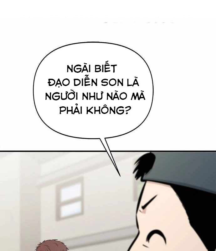 đọc truyện Một Anh Hùng Giỏi Mọi Thứ Chương 17 ảnh 58 tại Thiên Thai Truyện