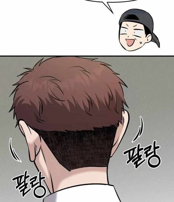 đọc truyện Một Anh Hùng Giỏi Mọi Thứ Chương 17 ảnh 61 tại Thiên Thai Truyện