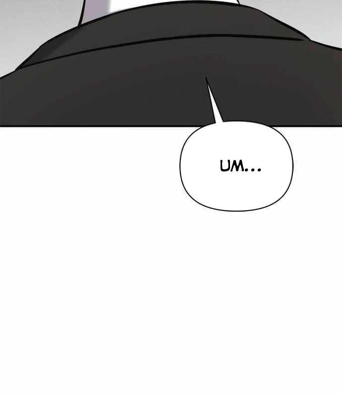 đọc truyện Một Anh Hùng Giỏi Mọi Thứ Chương 17 ảnh 62 tại Thiên Thai Truyện