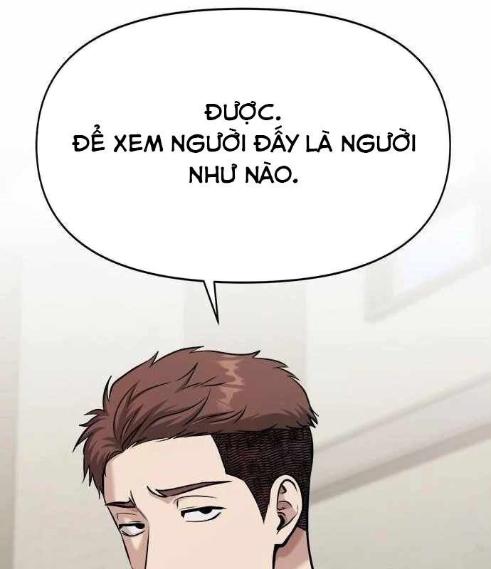 đọc truyện Một Anh Hùng Giỏi Mọi Thứ Chương 17 ảnh 63 tại Thiên Thai Truyện