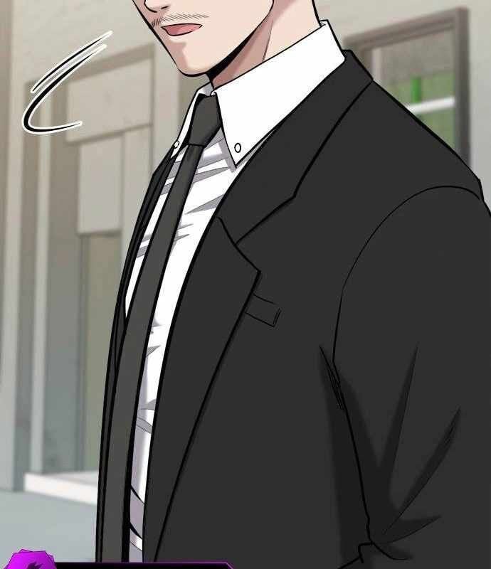 đọc truyện Một Anh Hùng Giỏi Mọi Thứ Chương 17 ảnh 64 tại Thiên Thai Truyện