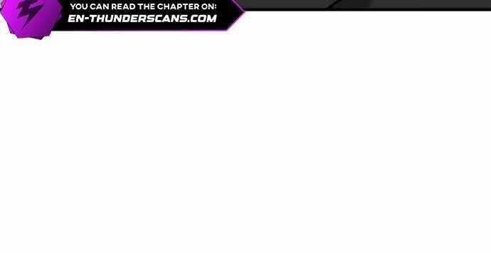 đọc truyện Một Anh Hùng Giỏi Mọi Thứ Chương 17 ảnh 65 tại Thiên Thai Truyện