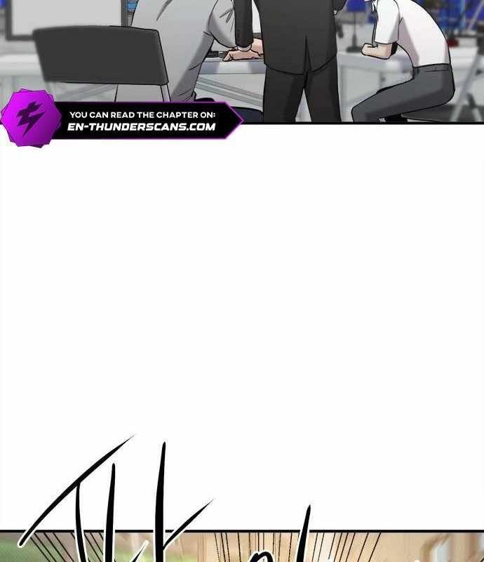 đọc truyện Một Anh Hùng Giỏi Mọi Thứ Chương 17 ảnh 67 tại Thiên Thai Truyện