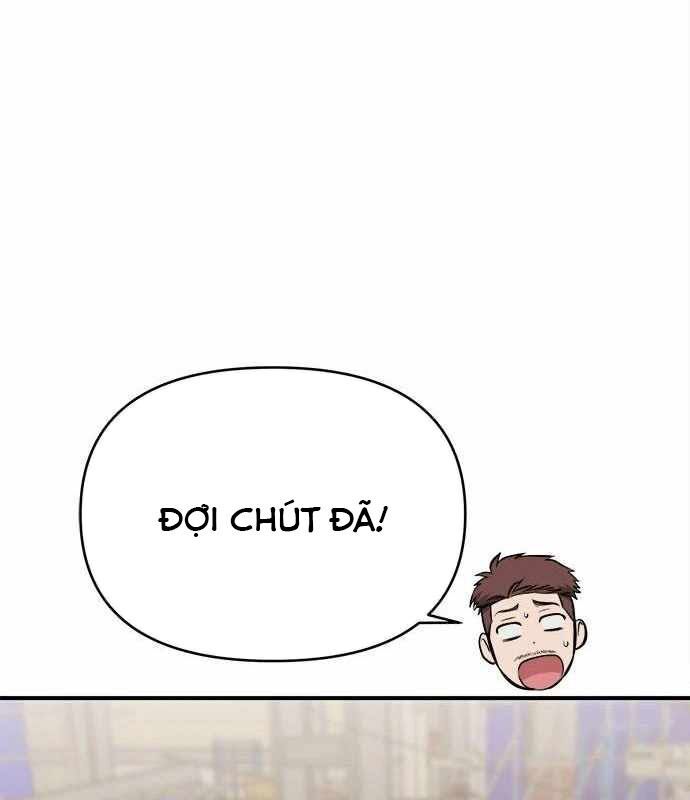 đọc truyện Một Anh Hùng Giỏi Mọi Thứ Chương 17 ảnh 69 tại Thiên Thai Truyện