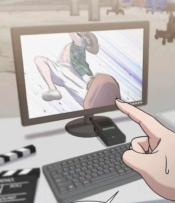 đọc truyện Một Anh Hùng Giỏi Mọi Thứ Chương 17 ảnh 70 tại Thiên Thai Truyện