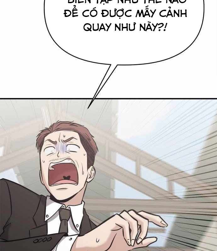 đọc truyện Một Anh Hùng Giỏi Mọi Thứ Chương 17 ảnh 72 tại Thiên Thai Truyện