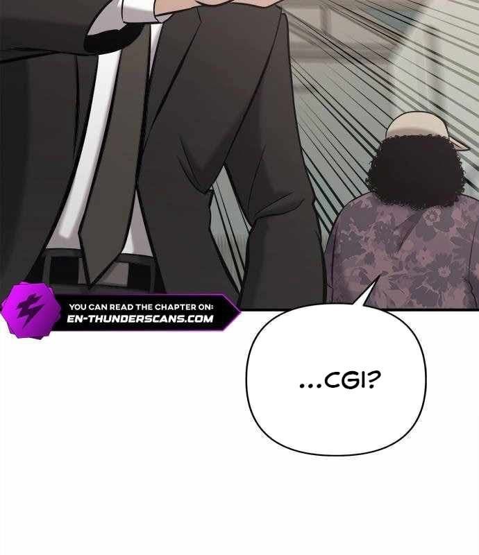 đọc truyện Một Anh Hùng Giỏi Mọi Thứ Chương 17 ảnh 73 tại Thiên Thai Truyện