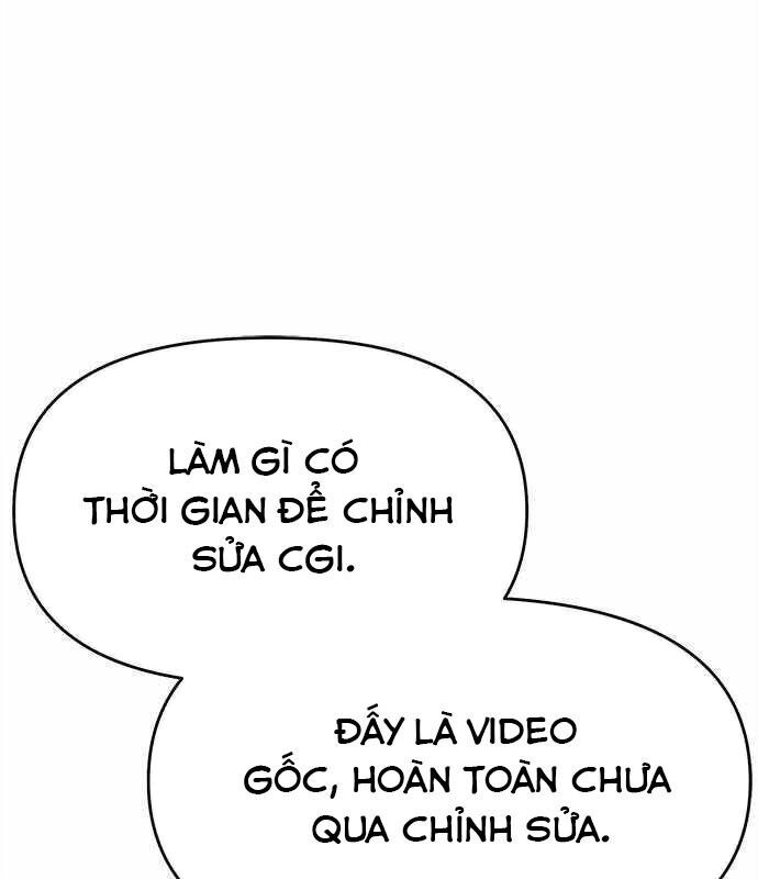 đọc truyện Một Anh Hùng Giỏi Mọi Thứ Chương 17 ảnh 74 tại Thiên Thai Truyện