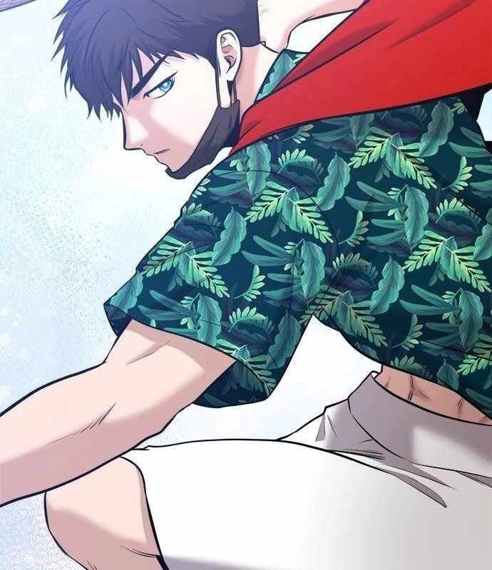 đọc truyện Một Anh Hùng Giỏi Mọi Thứ Chương 17 ảnh 78 tại Thiên Thai Truyện