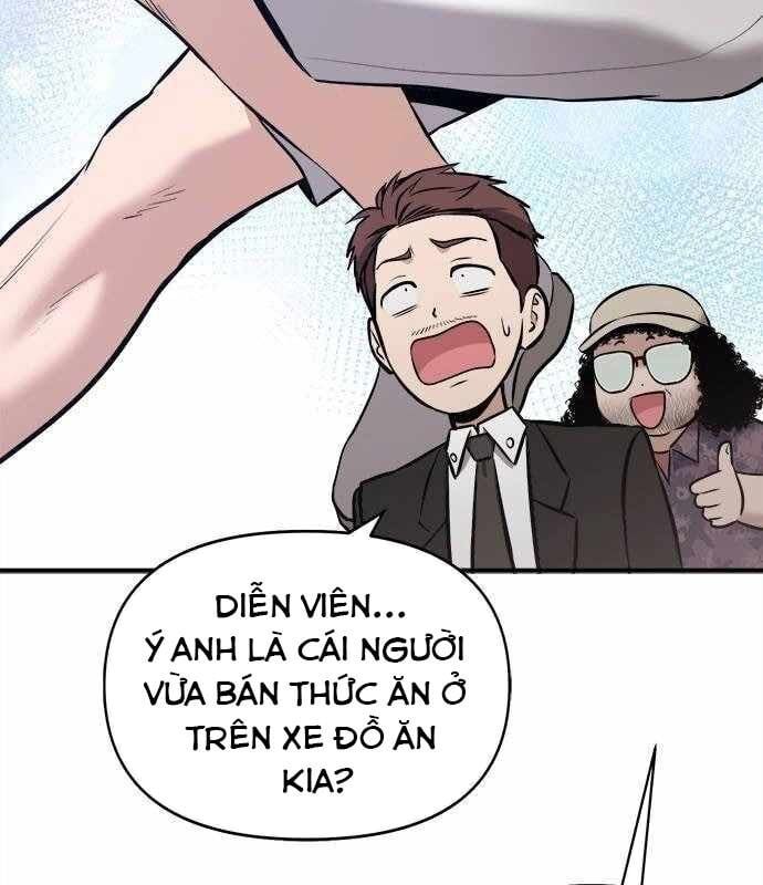 đọc truyện Một Anh Hùng Giỏi Mọi Thứ Chương 17 ảnh 79 tại Thiên Thai Truyện