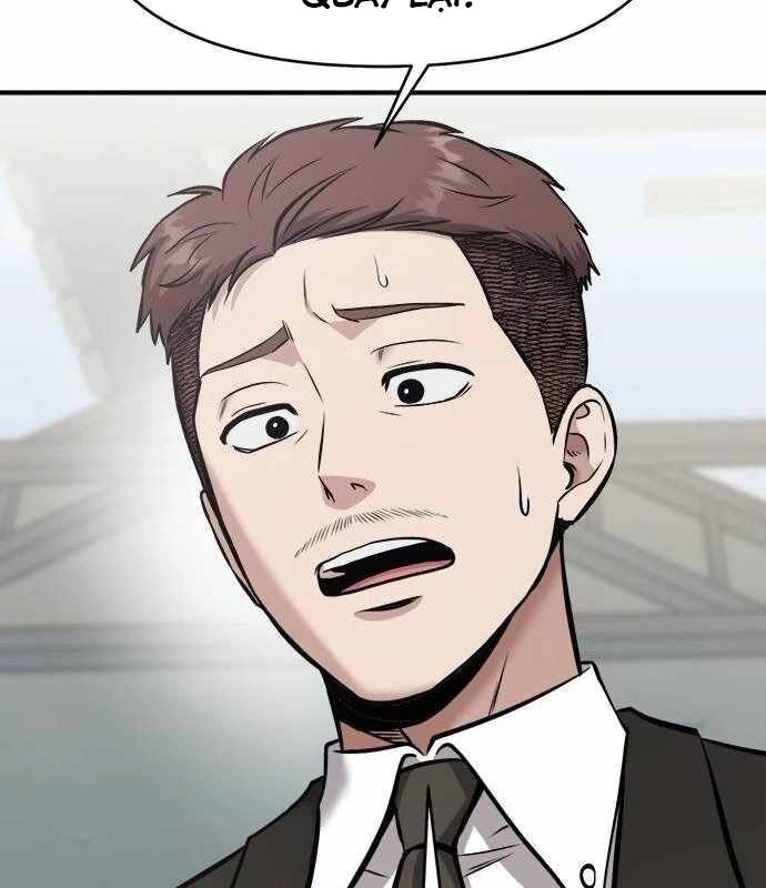 đọc truyện Một Anh Hùng Giỏi Mọi Thứ Chương 17 ảnh 81 tại Thiên Thai Truyện