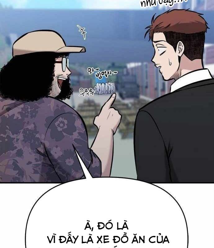 đọc truyện Một Anh Hùng Giỏi Mọi Thứ Chương 17 ảnh 10 tại Thiên Thai Truyện