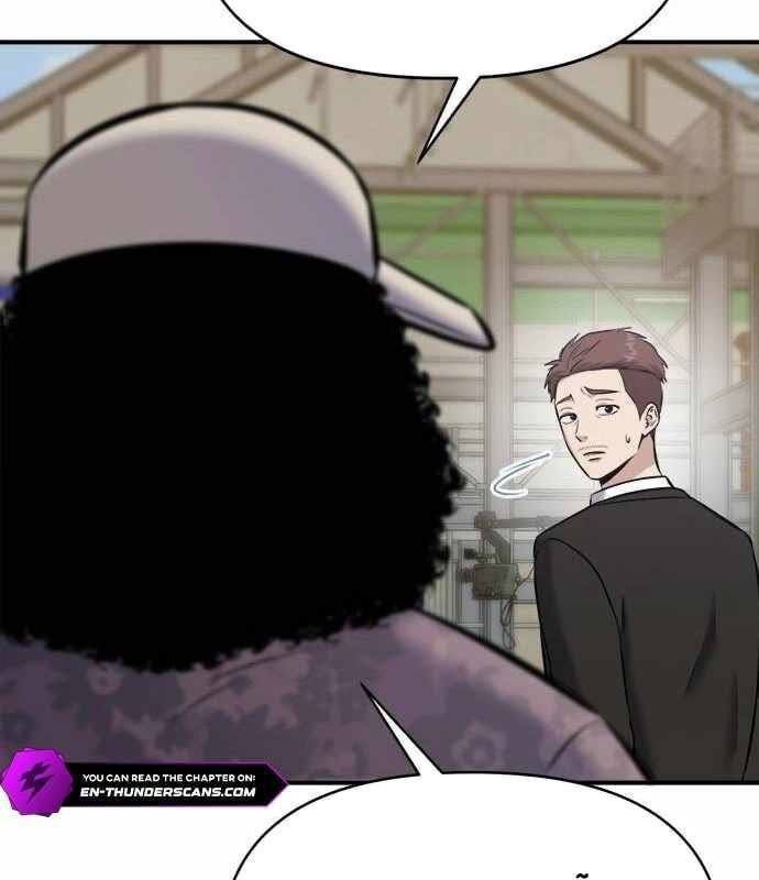 đọc truyện Một Anh Hùng Giỏi Mọi Thứ Chương 17 ảnh 83 tại Thiên Thai Truyện