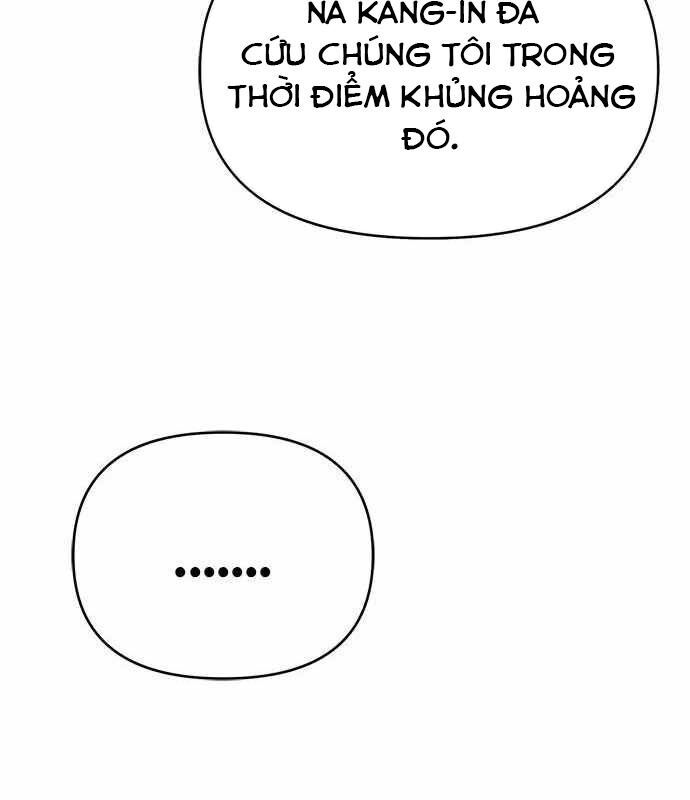 đọc truyện Một Anh Hùng Giỏi Mọi Thứ Chương 17 ảnh 84 tại Thiên Thai Truyện