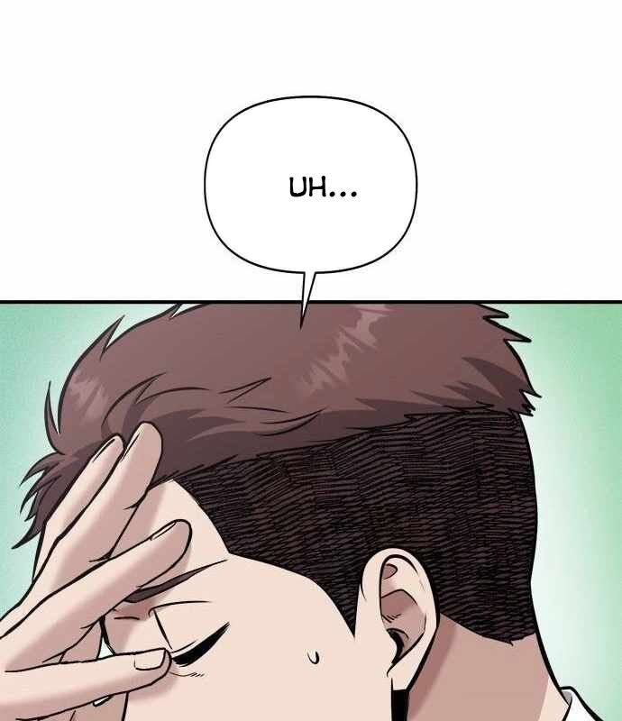 đọc truyện Một Anh Hùng Giỏi Mọi Thứ Chương 17 ảnh 85 tại Thiên Thai Truyện