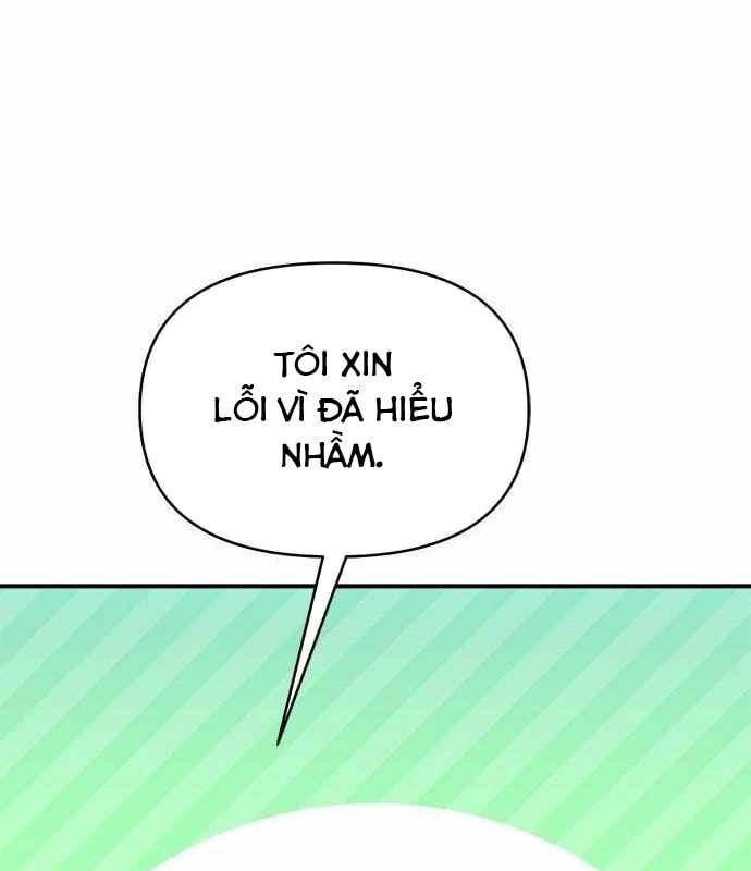 đọc truyện Một Anh Hùng Giỏi Mọi Thứ Chương 17 ảnh 87 tại Thiên Thai Truyện