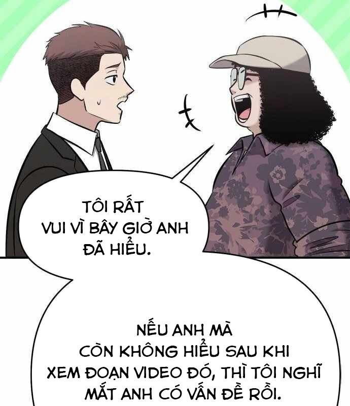 đọc truyện Một Anh Hùng Giỏi Mọi Thứ Chương 17 ảnh 88 tại Thiên Thai Truyện