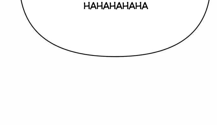 đọc truyện Một Anh Hùng Giỏi Mọi Thứ Chương 17 ảnh 89 tại Thiên Thai Truyện