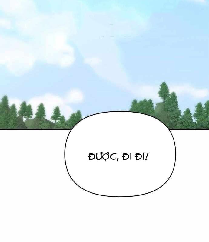 đọc truyện Một Anh Hùng Giỏi Mọi Thứ Chương 17 ảnh 91 tại Thiên Thai Truyện